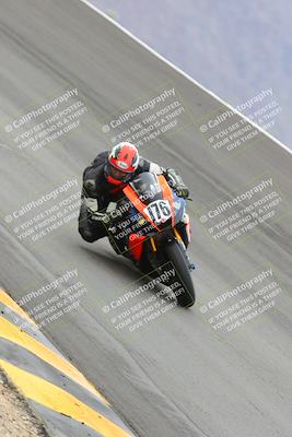 media/Jan-15-2023-SoCal Trackdays (Sun) [[c1237a034a]]/Bowl (1125am)/